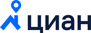 Циан
